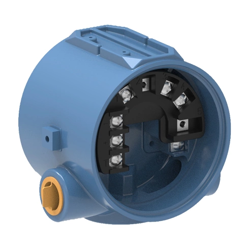 rosemount spare part 03144-1141-0001