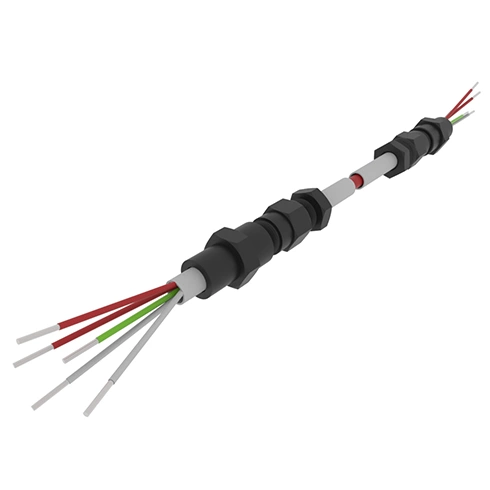 rosemount spare part 03151-9066-0475