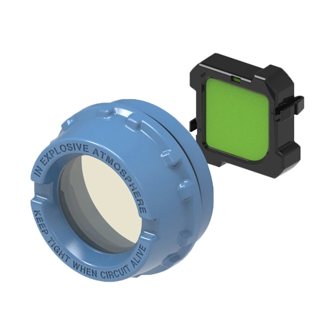 rosemount spare part 03151-9193-0001