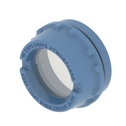 rosemount spare part 03151-9193-0003