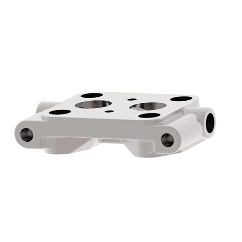 rosemount spare part 03151-9200-1022