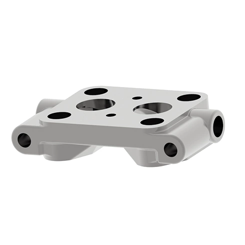 rosemount spare part 03151-9200-1025