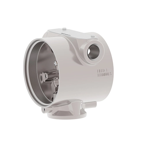 rosemount spare part 04088-9059-0419