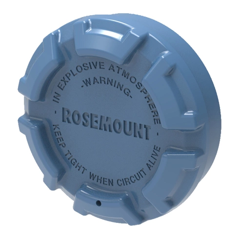 rosemount spare part 05400-7003-0001