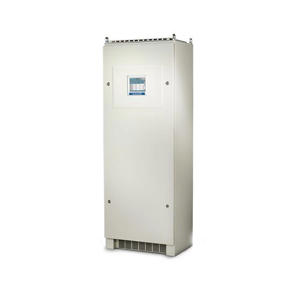 Rosemount™ 電源・通信ユニット