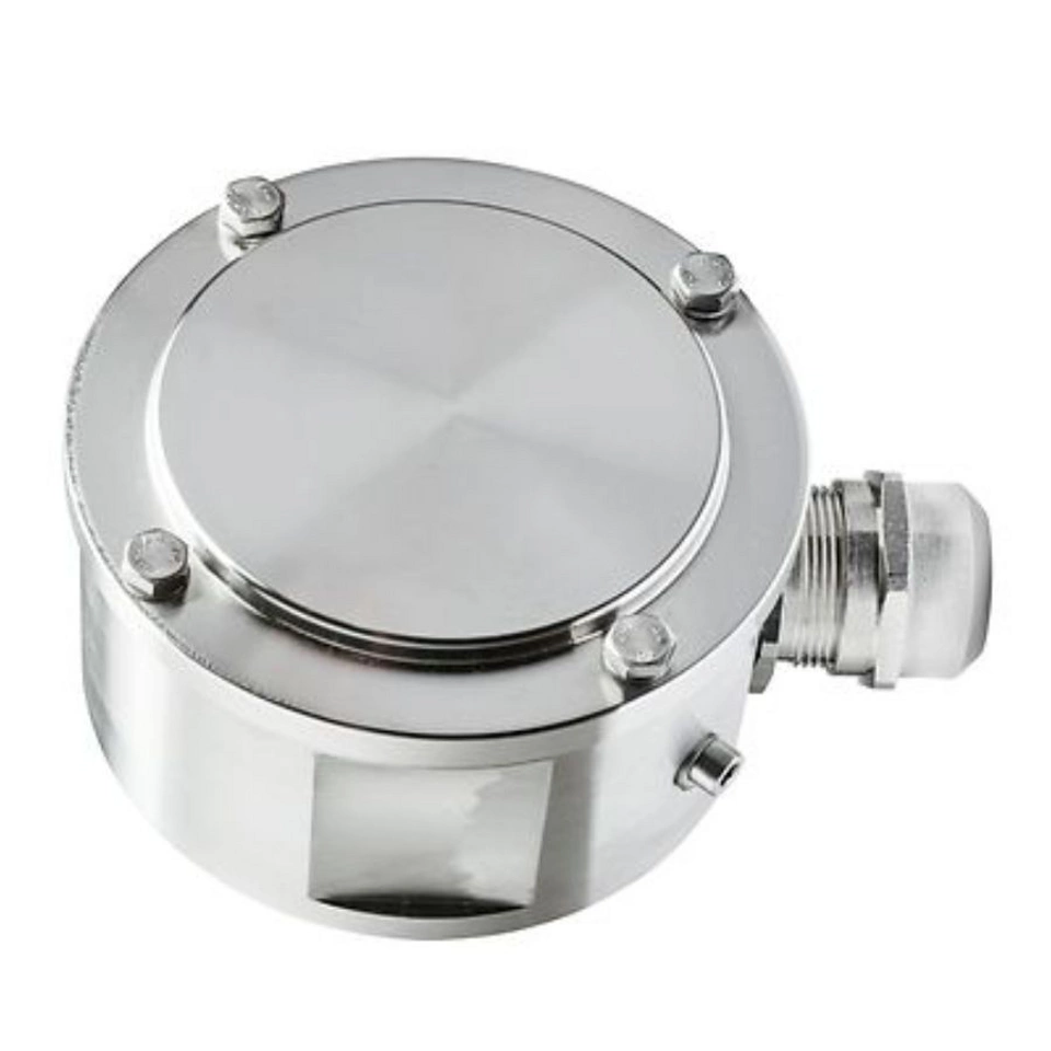 Rosemount™ 温度計測ユニット