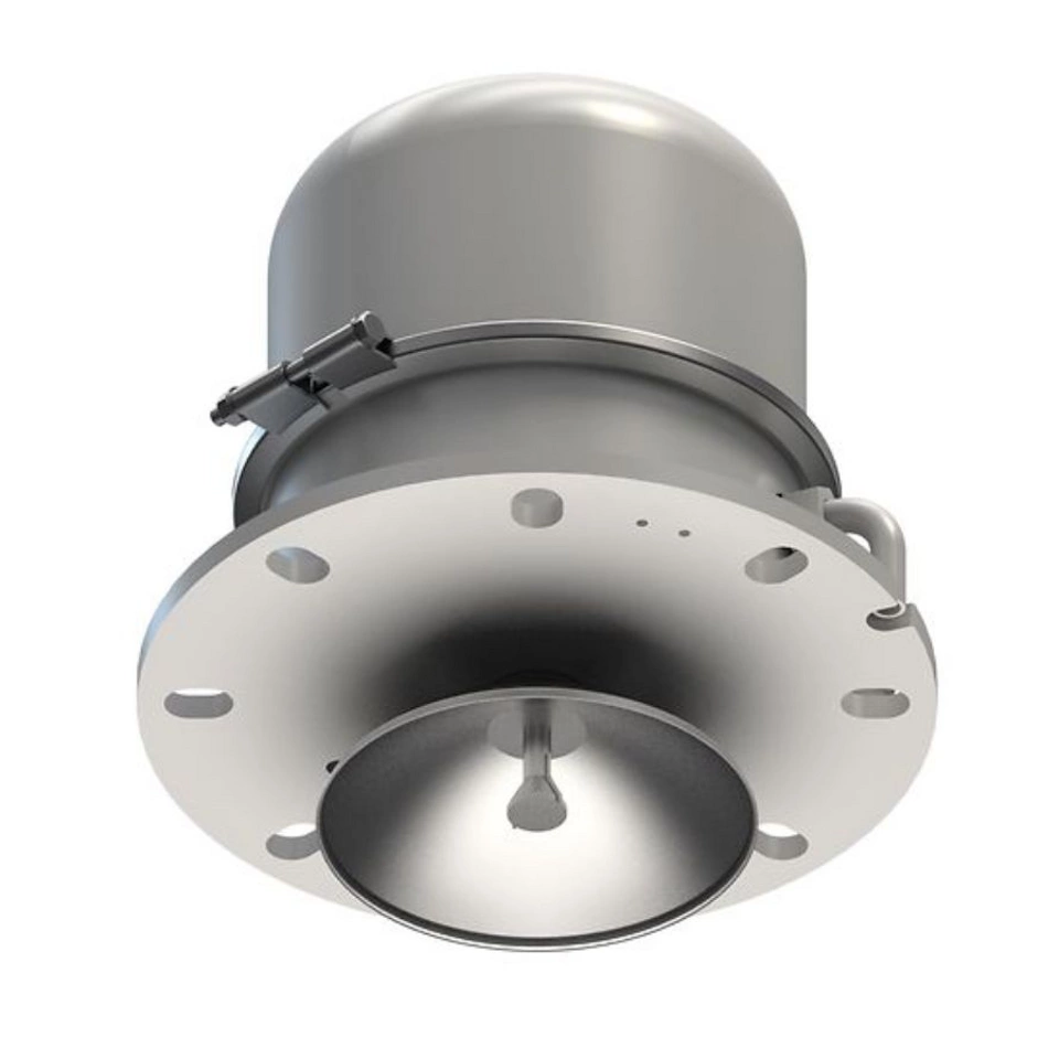 Rosemount™ TGU 68 タンクレーダーゲージ