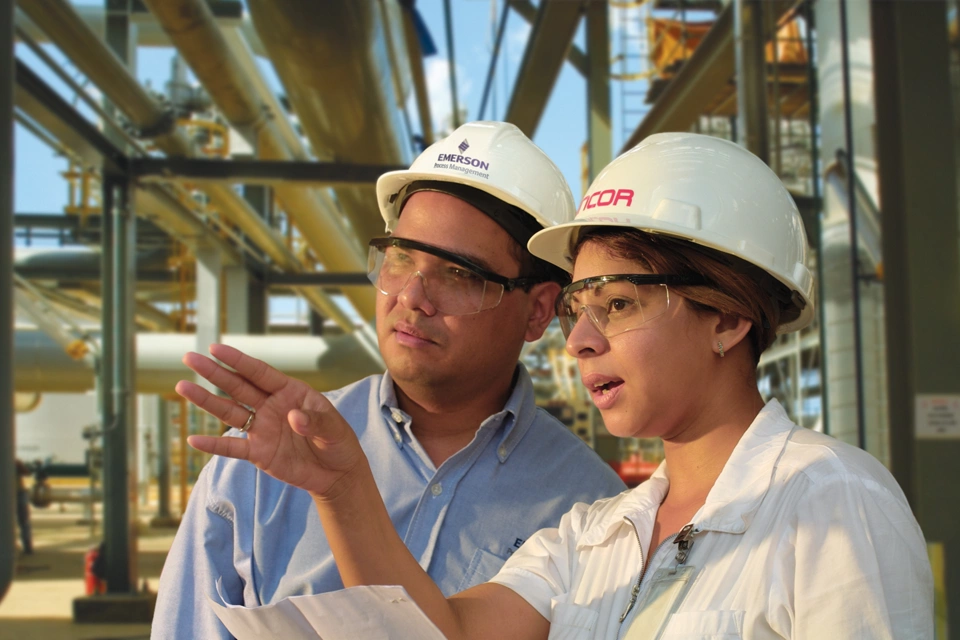 定期的なオンサイトサービス