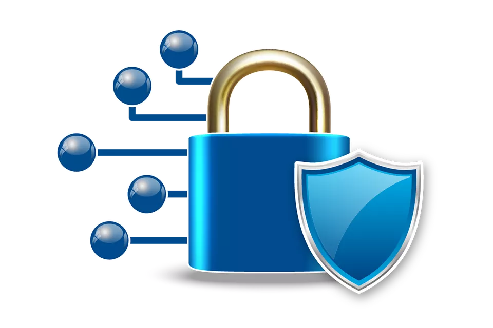 設計による安全確保