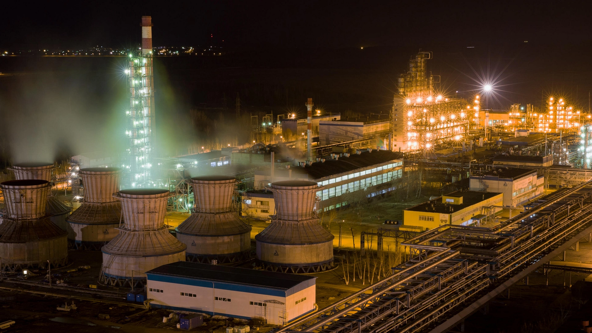 Securely monitor your process and asset health – virtually anywhere