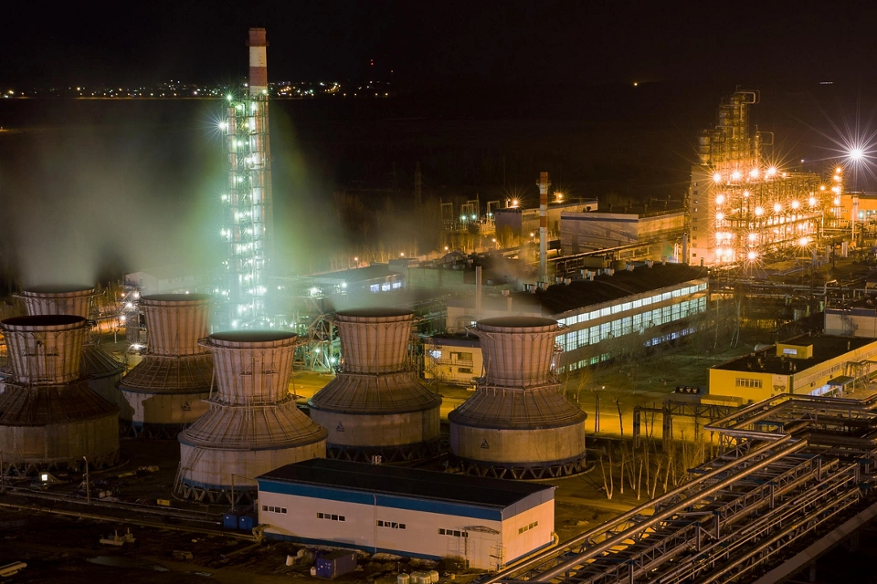 エネルギー消費と全体的な信頼性を最適化