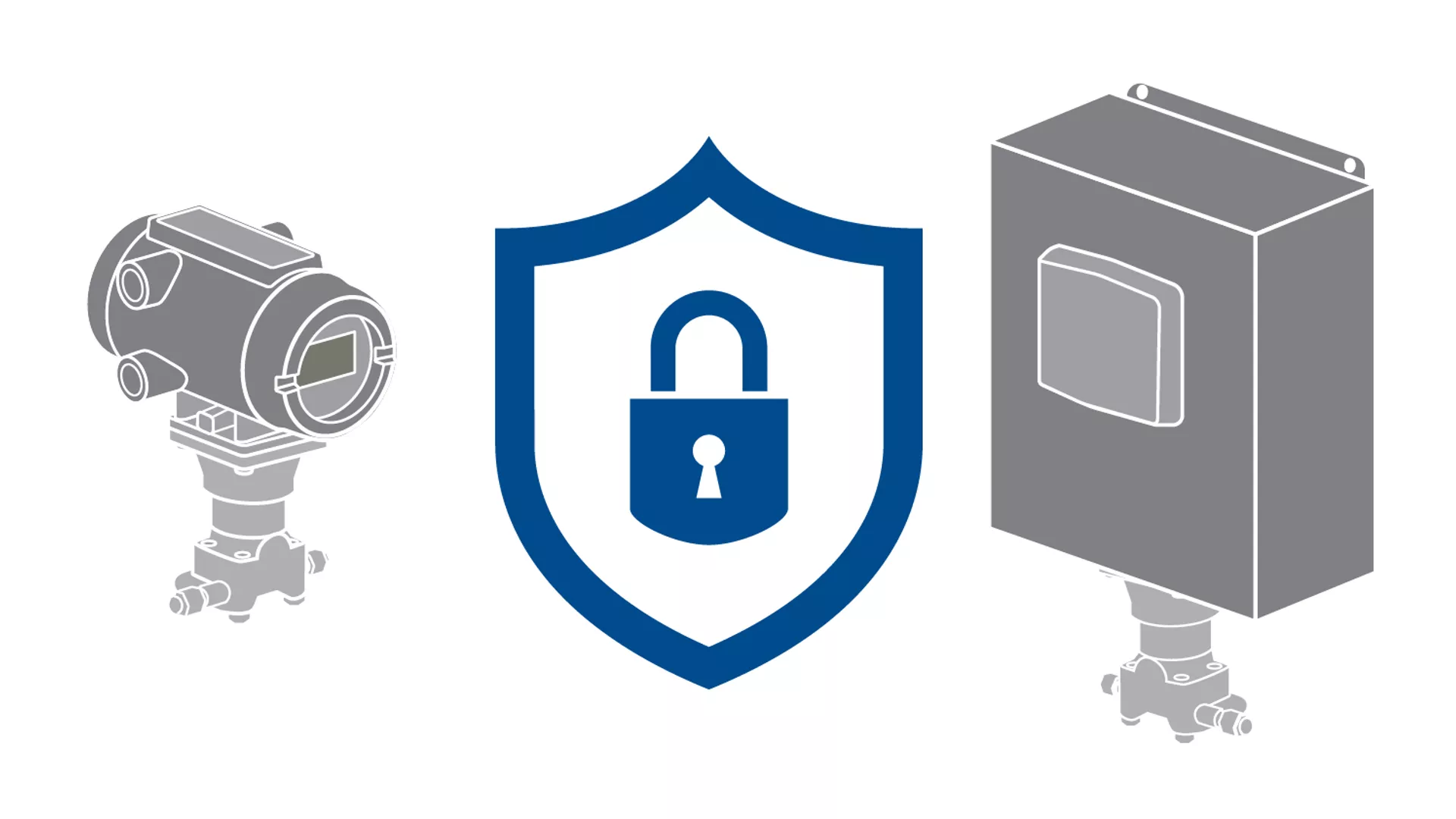 Security_Flow Computer-LearnAbout-L008-C028_sec crop