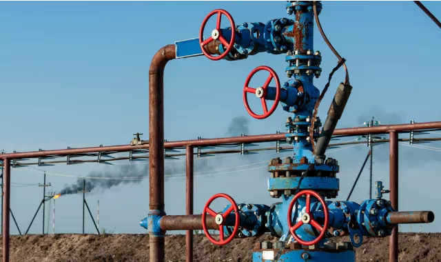 温室効果ガス（GHG）排出量を削減