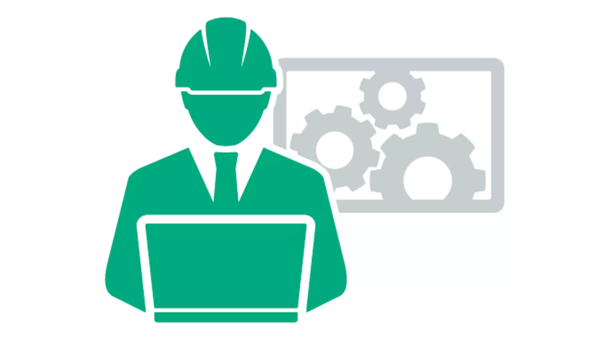 Site Architecture Review