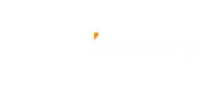 smart-industry-logo-11966732-4