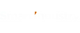 smartindustry-magazine-logo-1