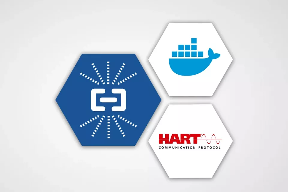 Softing smartLink SW-HT