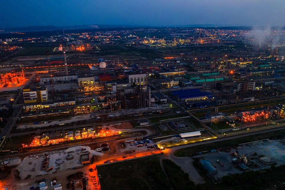 Bailey® INFI 90® システム向けソリューション