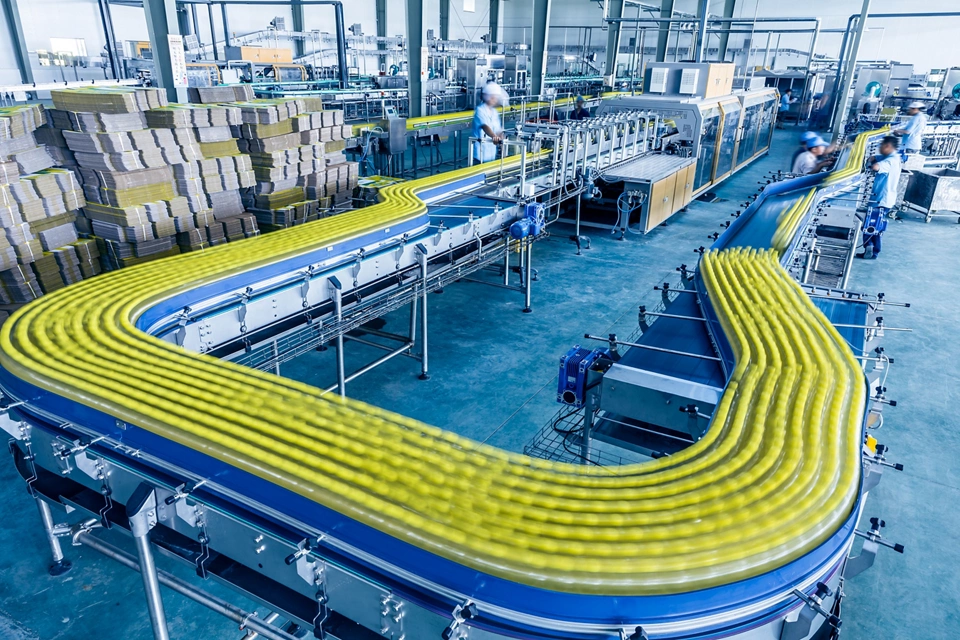 Foxboro® I/A シリーズ 100 I/O 向けソリューション