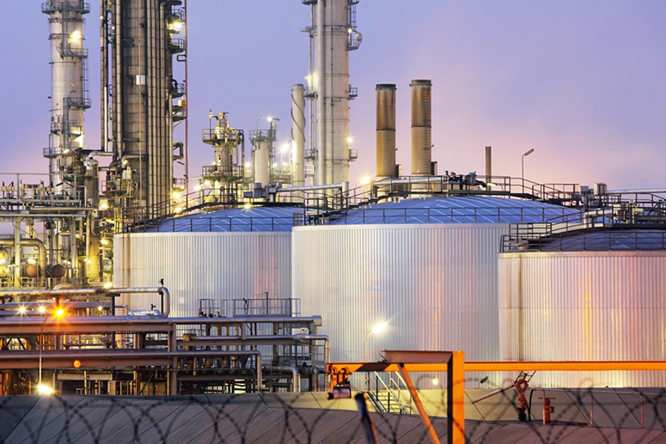 Foxboro® I/A シリーズ 200 I/O 向けソリューション