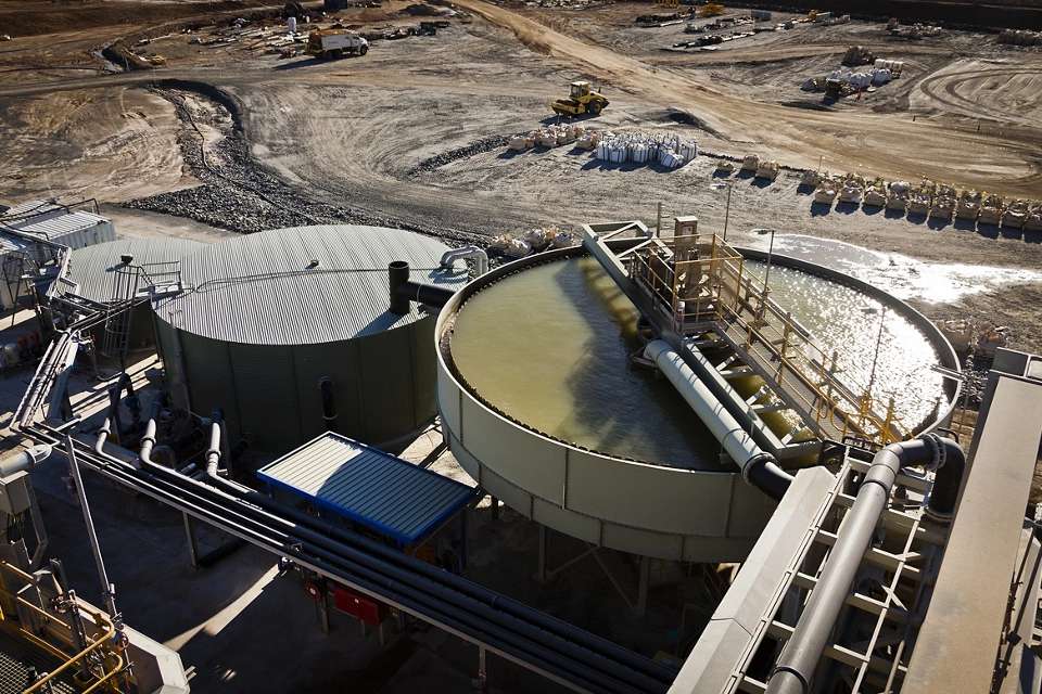 Honeywell® TDC 3000™ I/O 向けソリューション