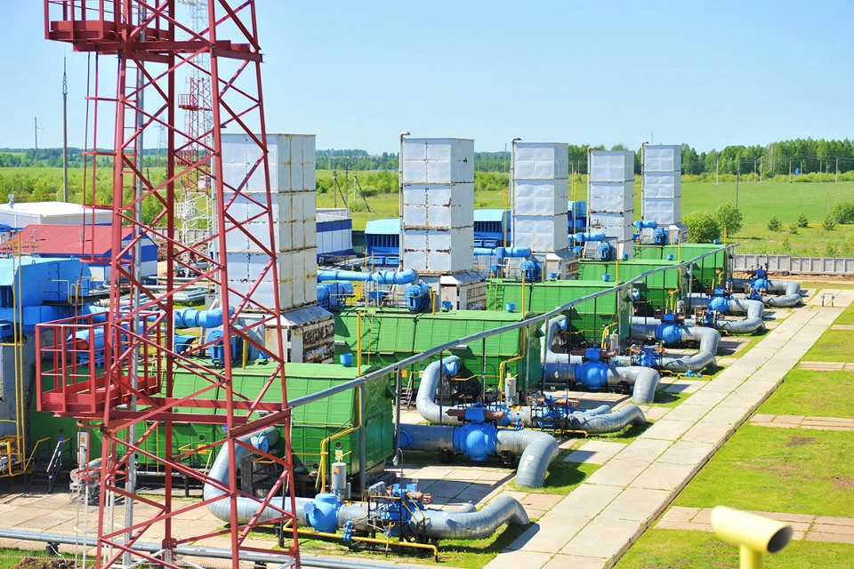 RS3™ I/O 向けソリューション