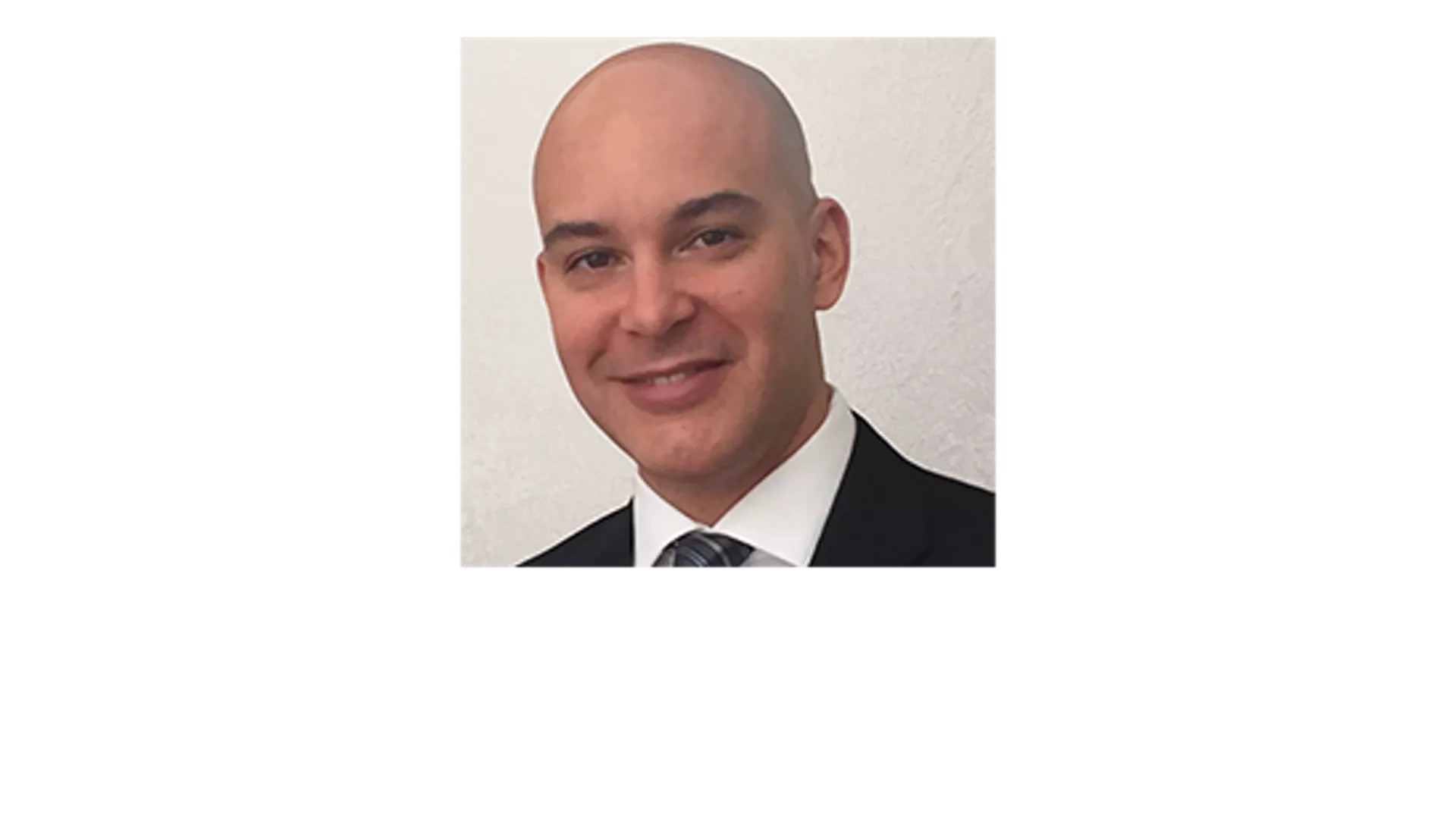 David Marquez