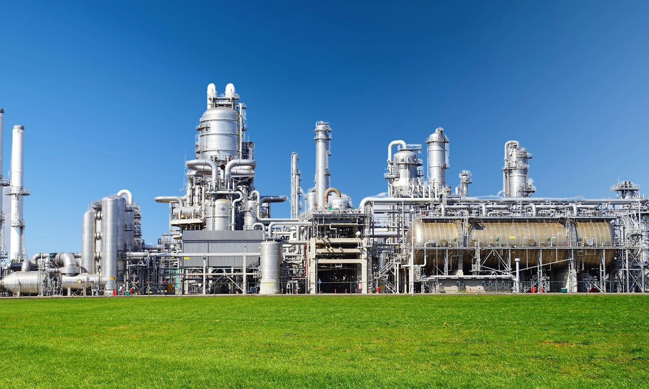 CCS facilities capture carbon dioxide emissions from industrial processes and power plant, securely storing them underground to mitigate climate change. They play a crucial role in reducing greenhouse