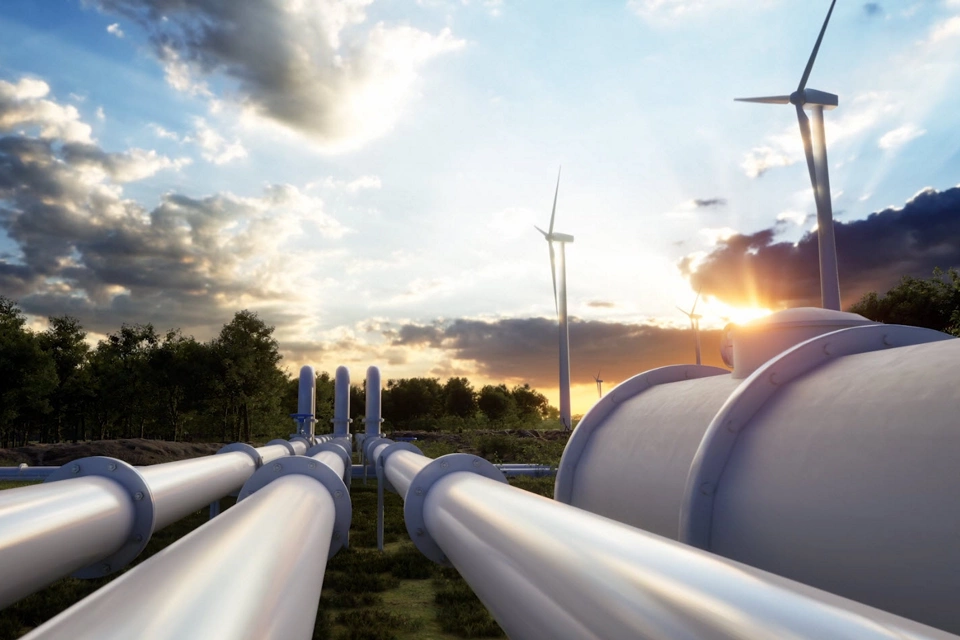 サステナビリティ