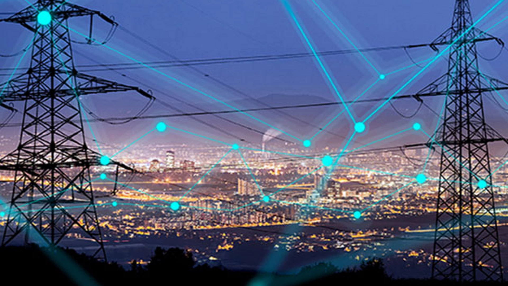 Sustainable Grid Solutions