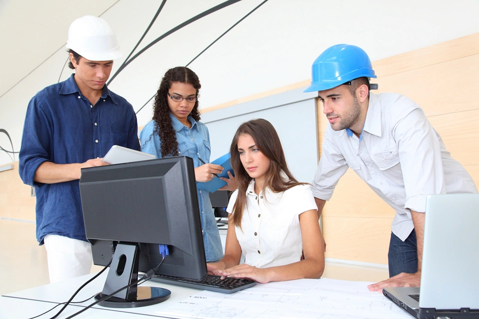 システムアップグレードサービス