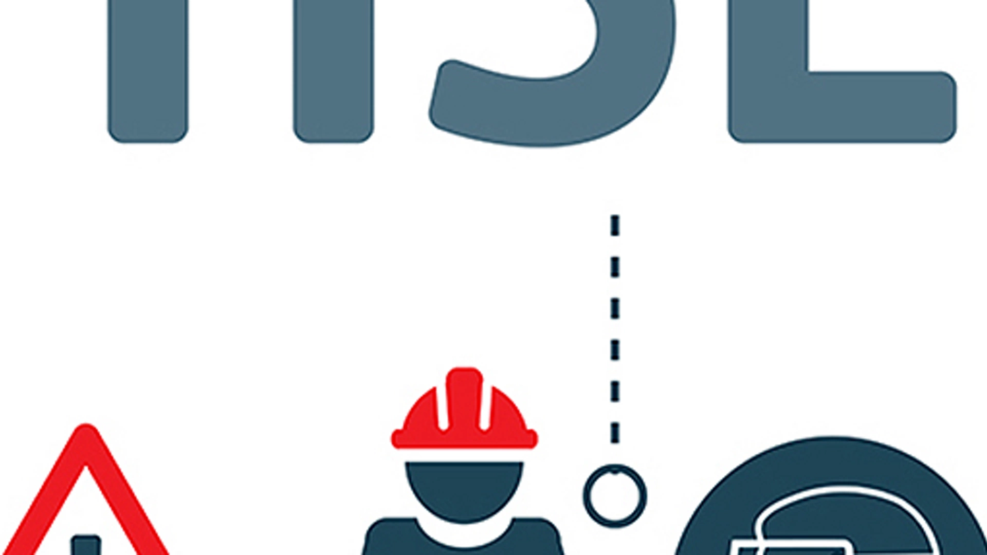 Take a modern approach in managing regulatory compliance