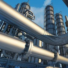 Team Chemistry and Expertise Overcome Complexity