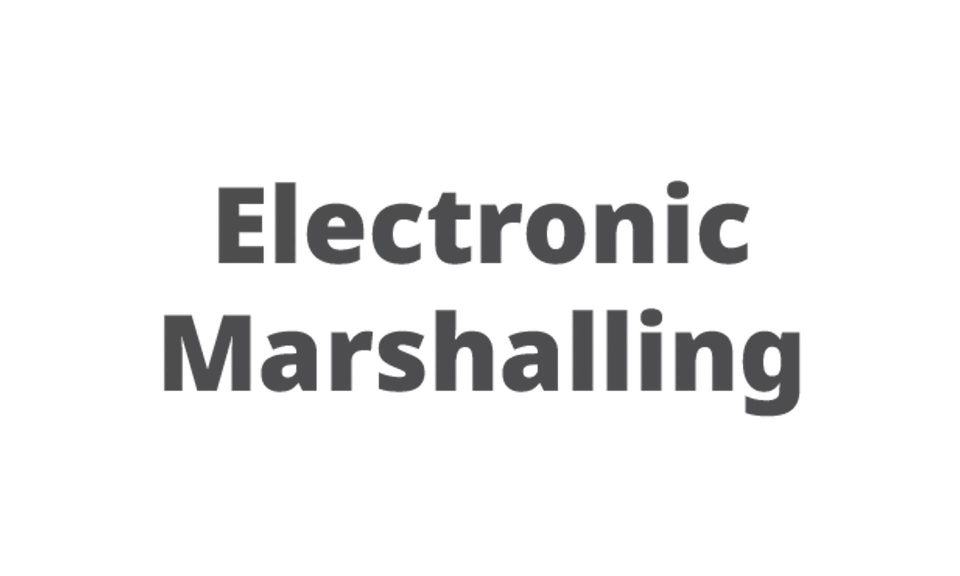 https://www.emerson.co.jp/is/image/emerson/teaser-c019-mmservices-electronic-marshalling-4