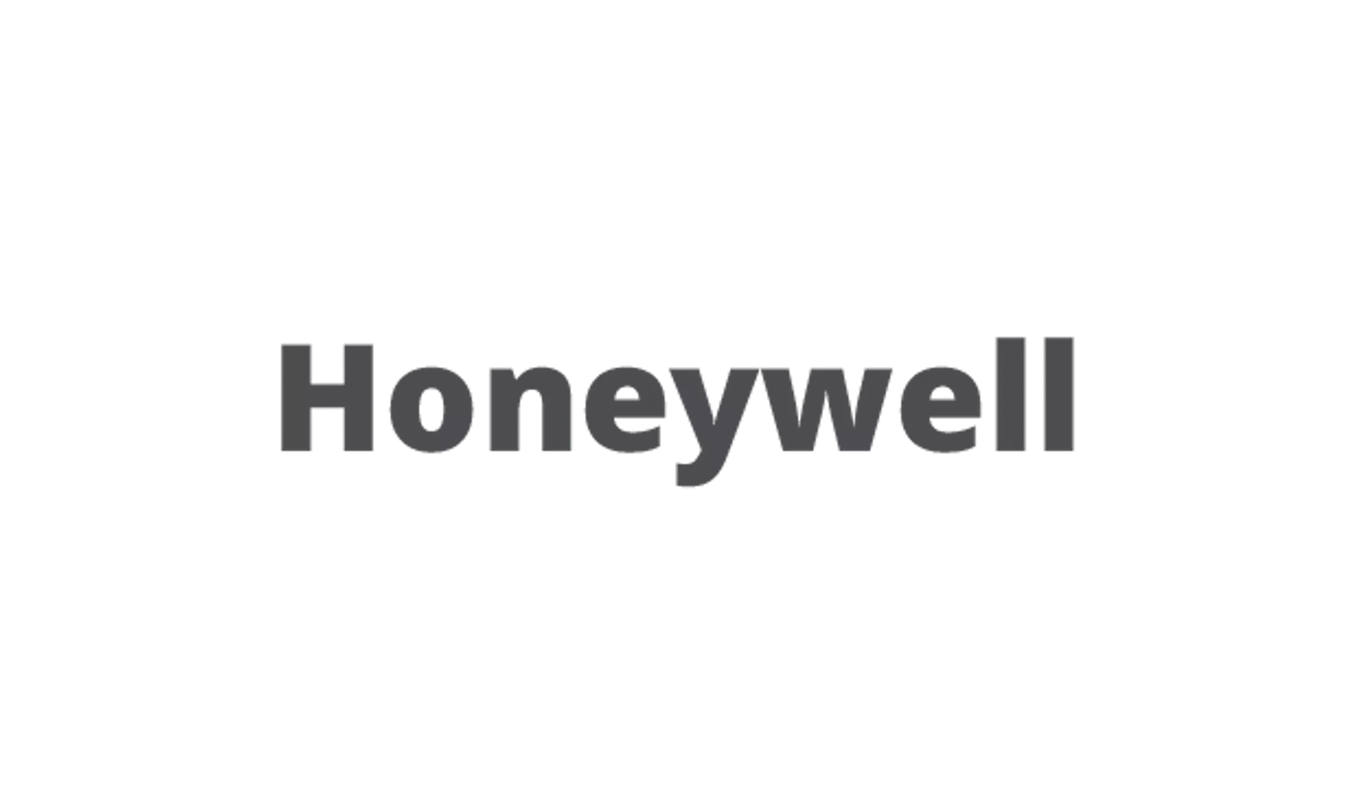 https://www.emerson.co.jp/is/image/emerson/teaser-c019-mmservices-honeywell-4