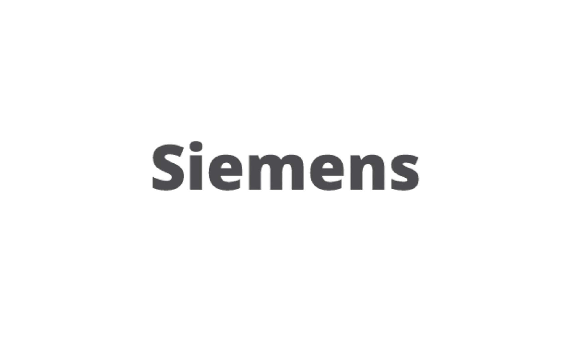 https://www.emerson.co.jp/is/image/emerson/teaser-c019-mmservices-siemens-4