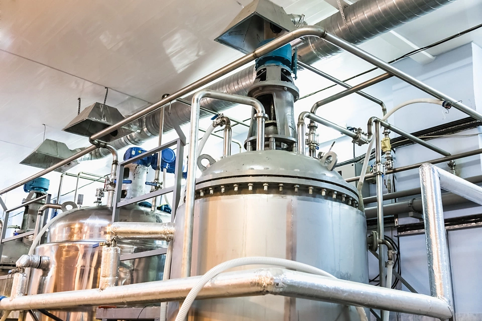 バッチエグゼクティブ