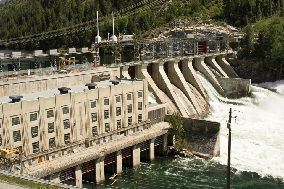 ラテンアメリカにおける再生可能エネルギー供給の確保