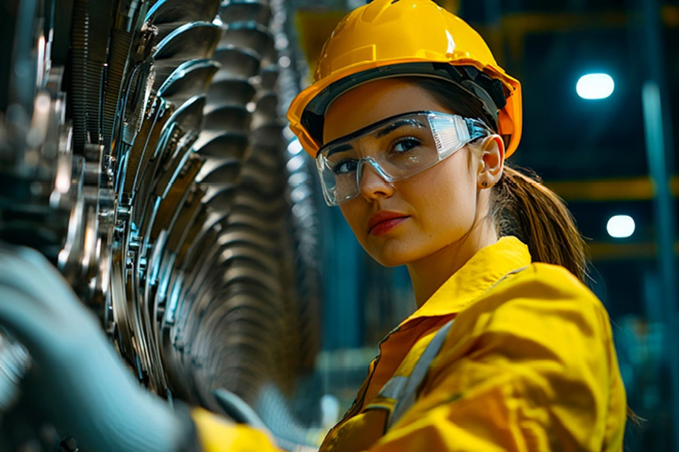 保守チームにおける計画停止の利点: ダウンタイムの短縮と信頼性の向上