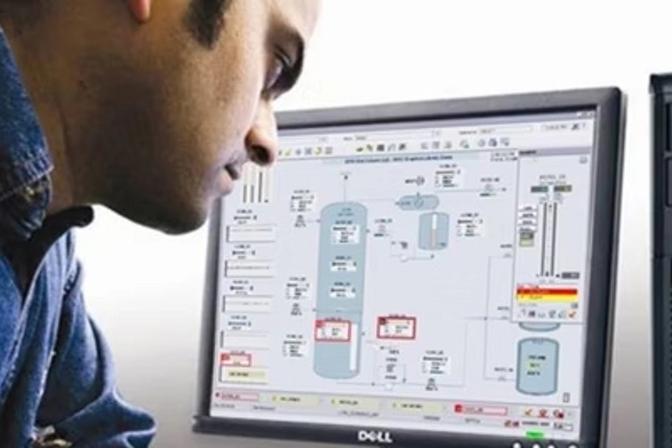 クラウドベースのエンジニアリングおよびシミュレーションソフトウェアの事例