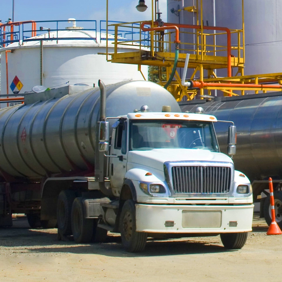 TMS-overview-front-img (1)