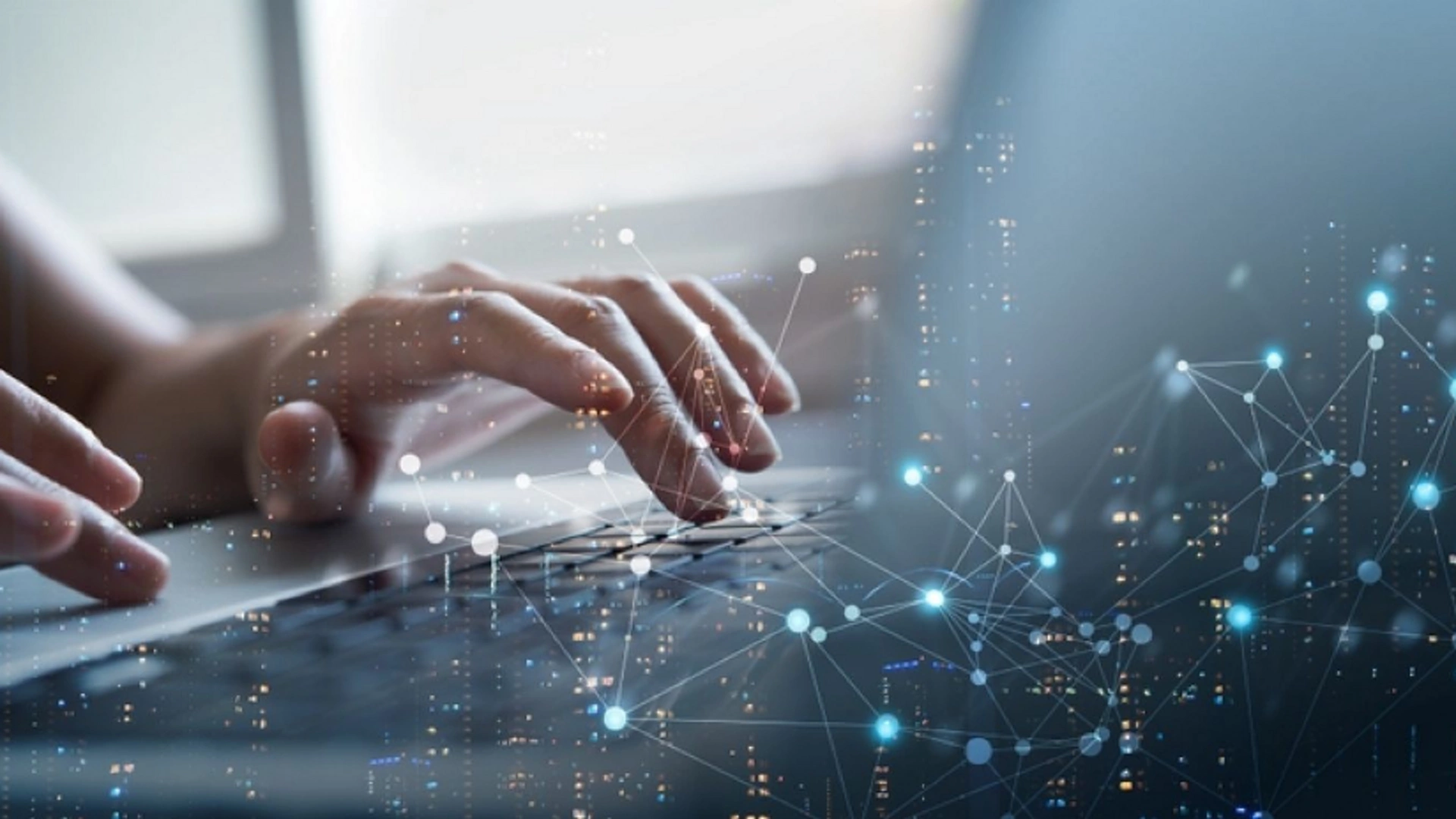 Watercut Meter - TopCut