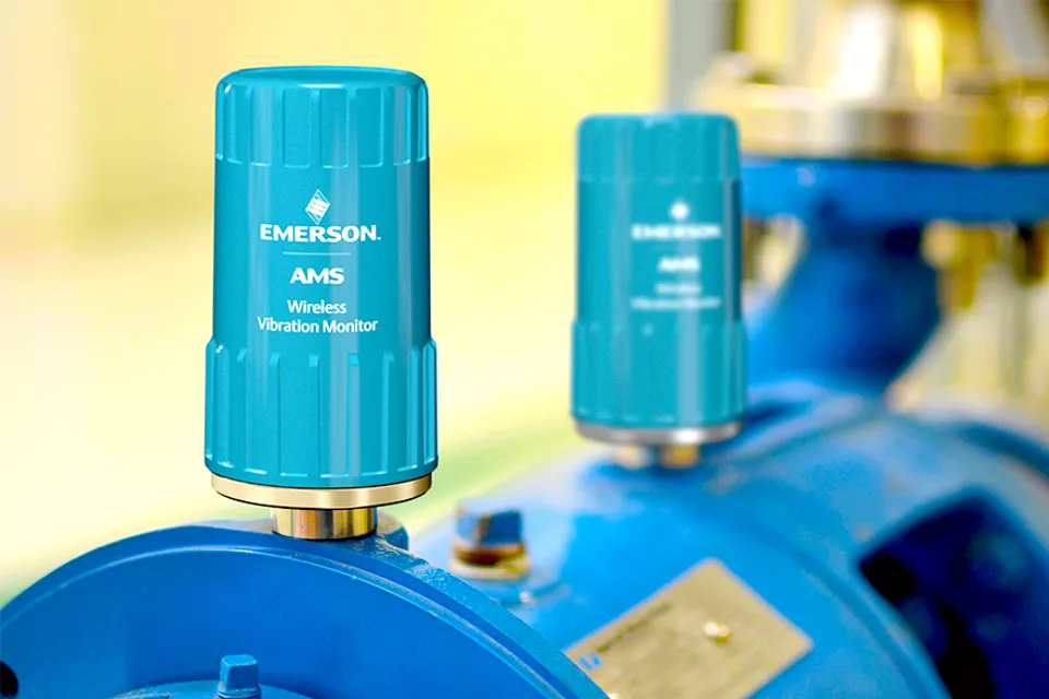 データをアクションに変える: 状態監視の4つのベストプラクティス