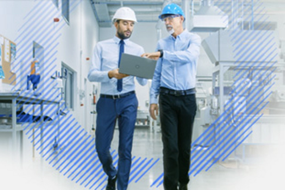 Unidirectional Security Gateways White Paper