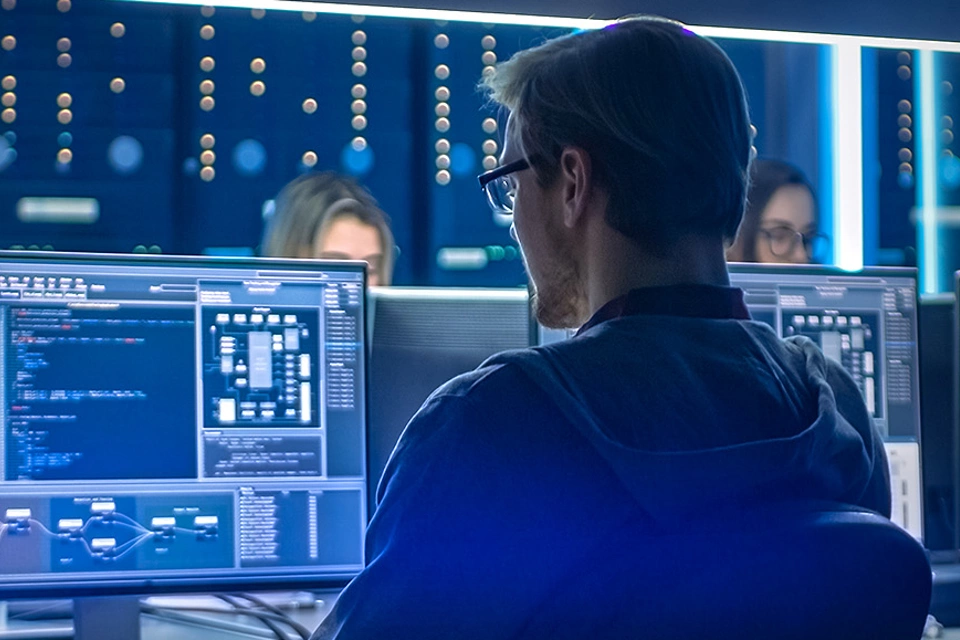 DeltaV Validated システムのアップグレード