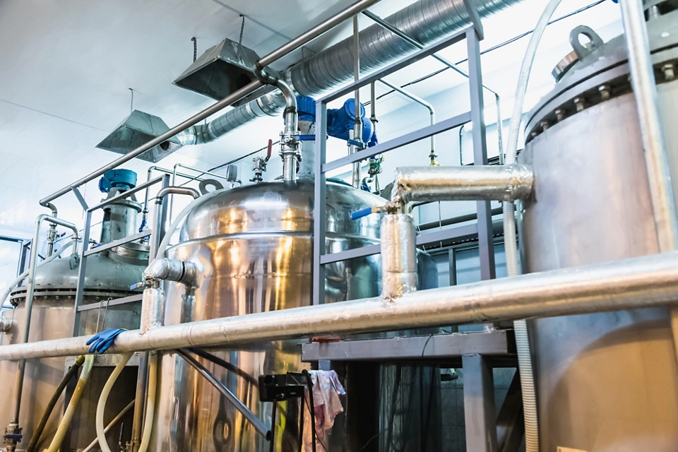 ユーティリティ