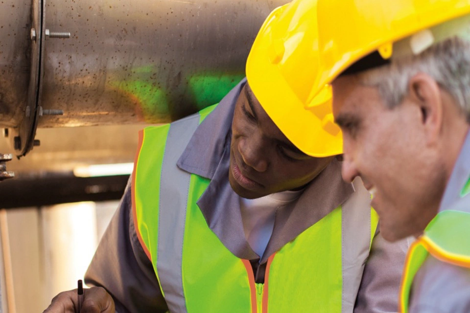 バルブコンサルティングサービス