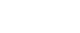 valve-magazine-logo-13
