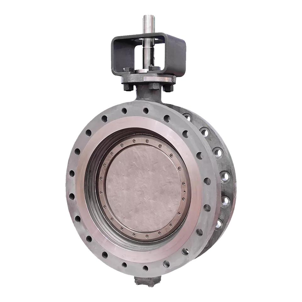 極低温用バルブ