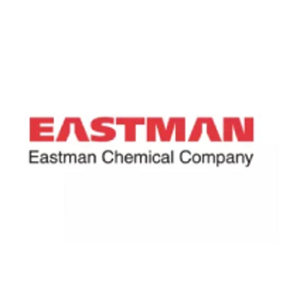 EASTMAN CHEMICAL